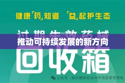 东莞推动可持续发展的新方向