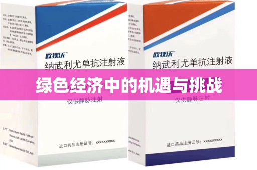 东莞绿色经济中的机遇与挑战
