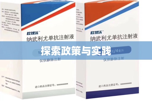 东莞探索政策与实践