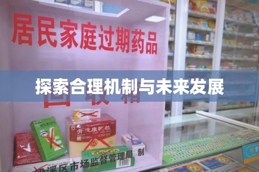 东莞探索合理机制与未来发展