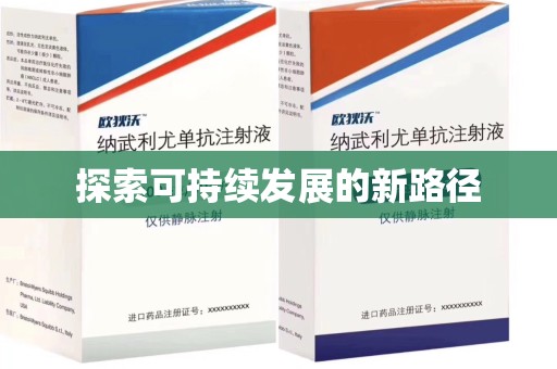 东莞探索可持续发展的新路径