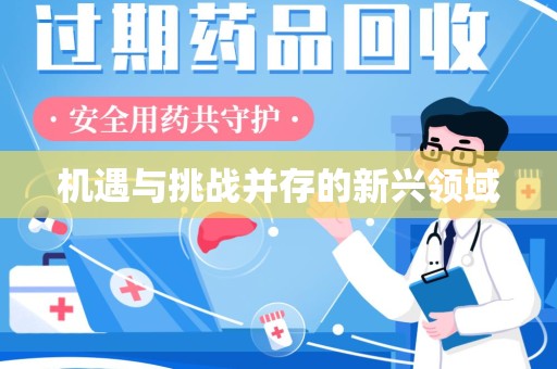 东莞机遇与挑战并存的新兴领域