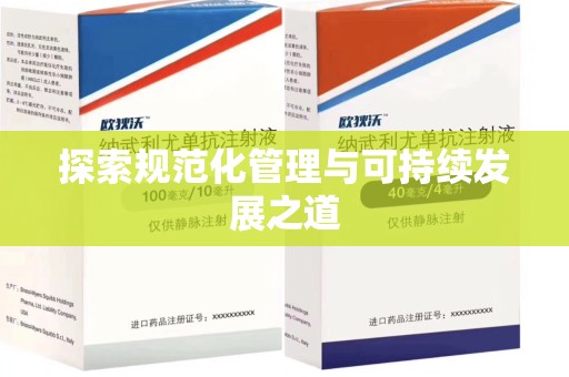 东莞探索规范化管理与可持续发展之道