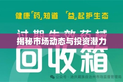 东莞揭秘市场动态与投资潜力